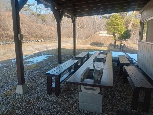 2006 1SLDK House in Nasu, Tochigi with 621 sqm Land - Thumbnail 2