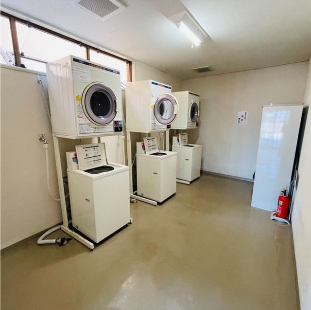 1K Condominium in Hakodate, Hokkaido - 24.94 sqm - Thumbnail 4