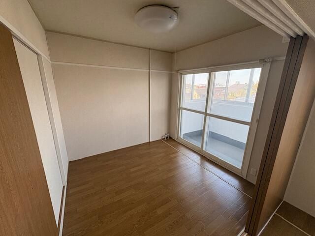 69m² 3LDK Rental Apartment in Minami-ku, Sapporo - Thumbnail 4