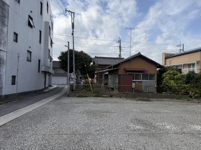 Land for Sale in Ichinomiya, Chiba - 844.70 sqm - Thumbnail 4