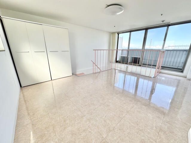 1LDK Apartment for Rent in Takasaki, Gunma - Thumbnail 4
