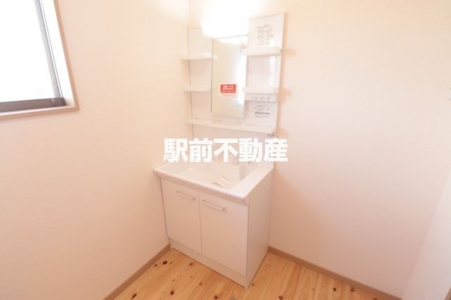 New 2024 4DK House for Sale in Kurume, Fukuoka - Image 29
