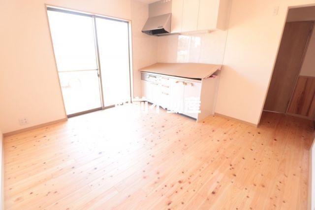 New 2024 4DK House for Sale in Kurume, Fukuoka - Image 22