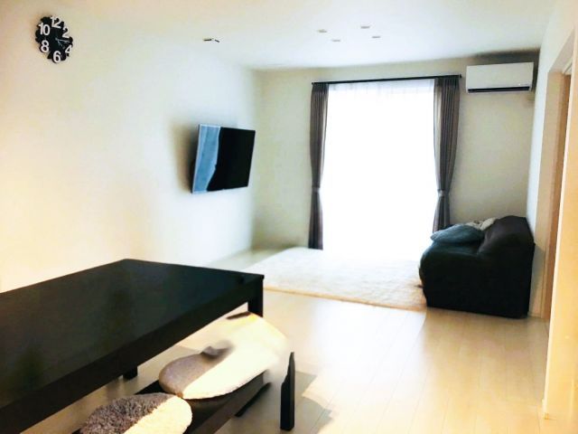 5SLDK Detached House for Sale in Nishi-Tosaki, Fukuoka - Thumbnail 2