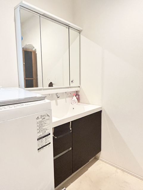 5SLDK Detached House for Sale in Nishi-Tosaki, Fukuoka - Thumbnail 4