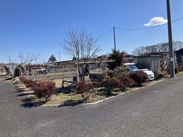 122 sqm Land for Sale in Utsunomiya, Tochigi - Thumbnail 2