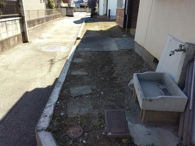 5DK Detached House for Sale on 289sqm Plot in Takasaki, Gunma - Thumbnail 3