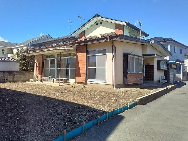 5DK Detached House for Sale on 289sqm Plot in Takasaki, Gunma - Thumbnail 2