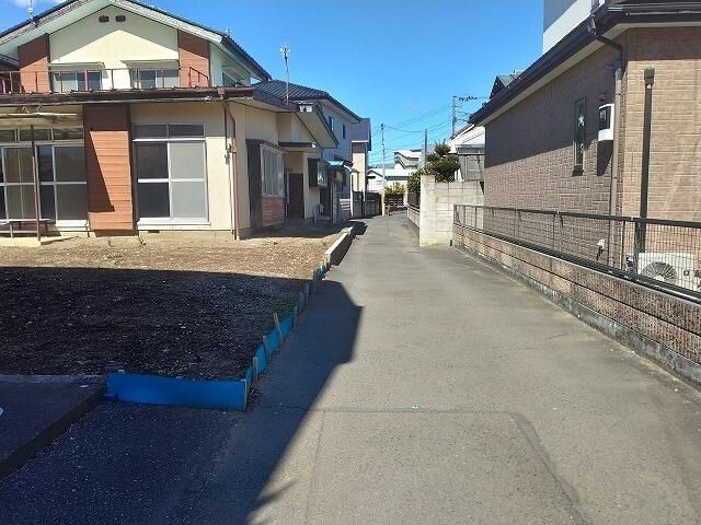 5DK Detached House for Sale on 289sqm Plot in Takasaki, Gunma - Thumbnail 4