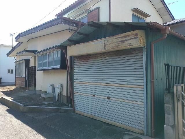 5DK Detached House for Sale on 289sqm Plot in Takasaki, Gunma - Main Image