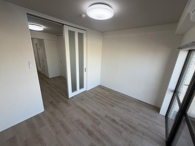 1LDK Apartment for Rent in Edogawa-ku, Tokyo - Thumbnail 3