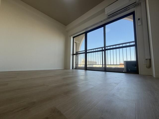 1LDK Apartment for Rent in Edogawa-ku, Tokyo - Thumbnail 2