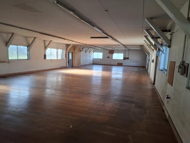 Warehouse for Rent in Kaga City, Ishikawa - 468 sqm - Thumbnail 3