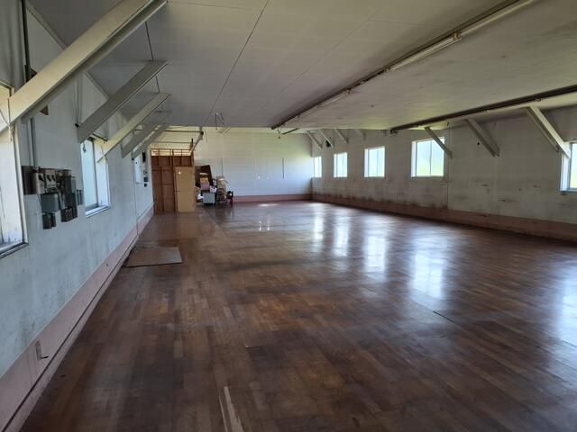 Warehouse for Rent in Kaga City, Ishikawa - 468 sqm - Thumbnail 2