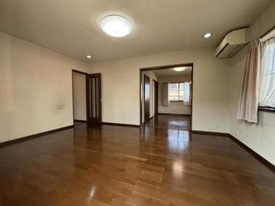 4SLDK Detached House on 328.9 m² Corner Lot in Ōnojō, Fukuoka — Image 22, Onojo, Fukuoka