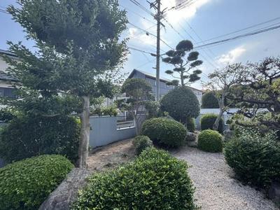 4SLDK Detached House on 328.9 m² Corner Lot in Ōnojō, Fukuoka — Image 34, Onojo, Fukuoka