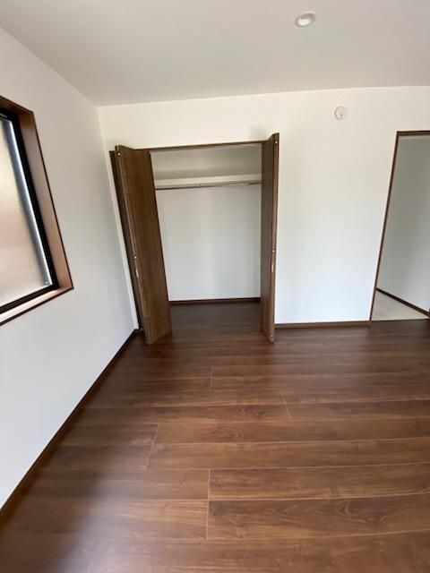 New 3LDK House in Iwakuni, Yamaguchi - Completion March 2025 - Thumbnail 4