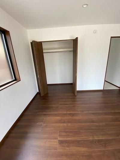 New 3LDK House in Iwakuni, Yamaguchi - Completion March 2025 — Image 22, Iwakuni, Yamaguchi