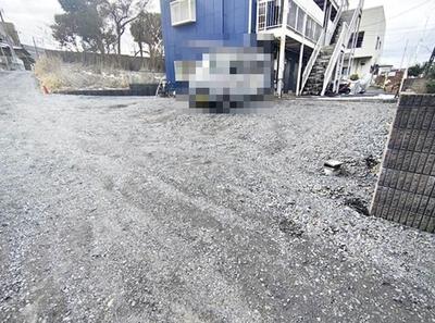 1R Apartment for Rent in Mito, Ibaraki - 16.70 sqm — Land, Mito, Ibaraki