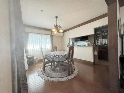 5LDK Detached House for Sale in Konan Ward, Yokohama — Image 22, Konan, Kanagawa