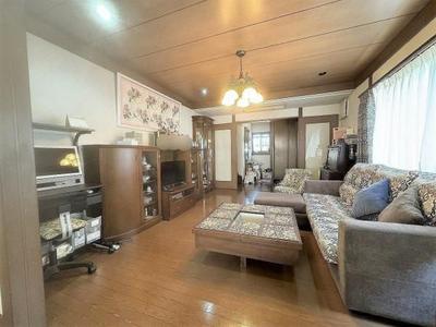 5LDK Detached House for Sale in Konan Ward, Yokohama — Image 22, Konan, Kanagawa