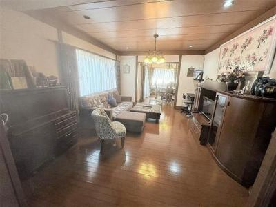 5LDK Detached House for Sale in Konan Ward, Yokohama — Image 22, Konan, Kanagawa