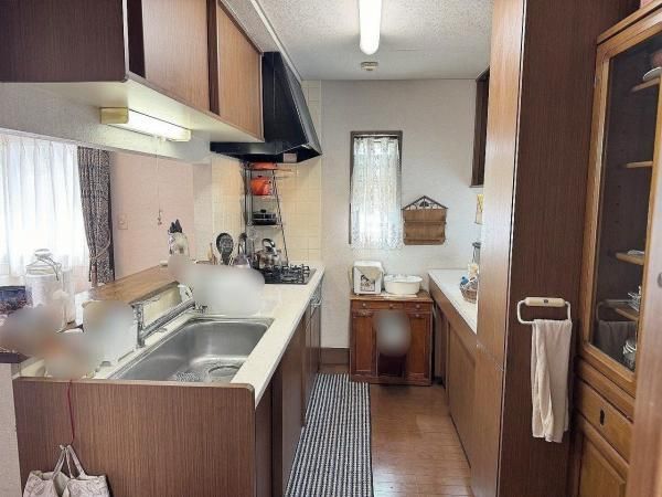 5LDK Detached House for Sale in Konan Ward, Yokohama - Thumbnail 4