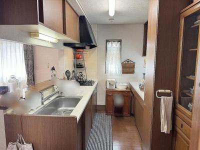 5LDK Detached House for Sale in Konan Ward, Yokohama — Image 22, Konan, Kanagawa