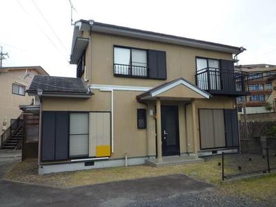 4SDK Detached House for Sale in Shima, Mie Prefecture — Image 7, Shima, Mie