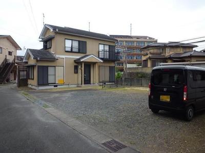 4SDK Detached House for Sale in Shima, Mie Prefecture — Image 7, Shima, Mie