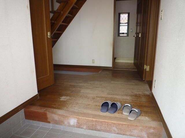 4SDK Detached House for Sale in Shima, Mie Prefecture - Thumbnail 4