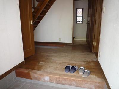 4SDK Detached House for Sale in Shima, Mie Prefecture — Image 22, Shima, Mie