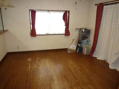 4SDK Detached House for Sale in Shima, Mie Prefecture — Image 22, Shima, Mie