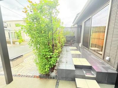 4LDK House for Sale in Fukutsu, Fukuoka | Built 2018 by Misawa Home — Image 29, Fukutsu, Fukuoka