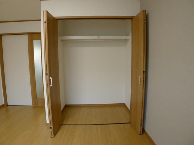 1K Apartment for Rent in Noda, Chiba Near Unga Station - Thumbnail 3