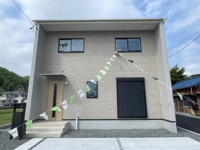 New 2025 3LDK House in Fujieda, Shizuoka | 86.12 sqm — Image 9, Fujieda, Shizuoka