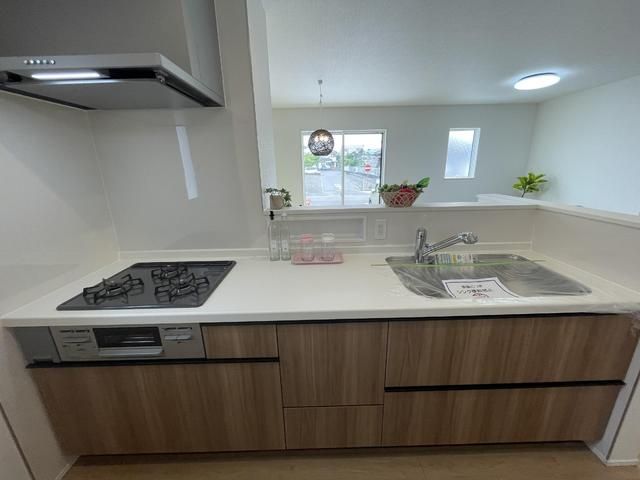 New 2025 3LDK House in Fujieda, Shizuoka | 86.12 sqm - Thumbnail 2