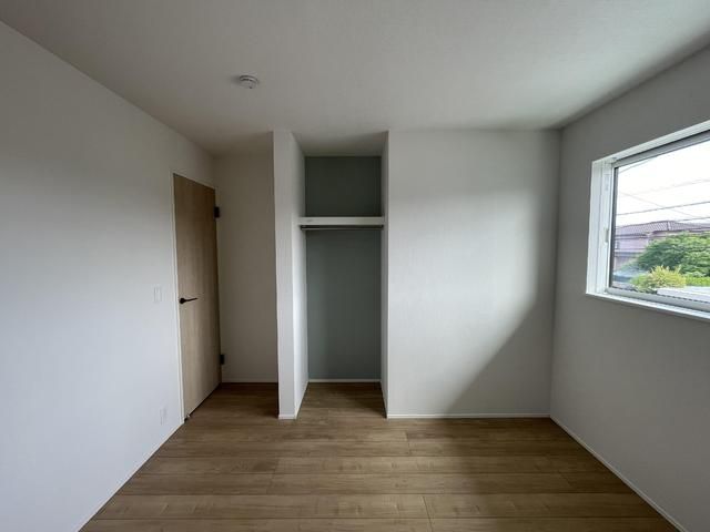New 2025 3LDK House in Fujieda, Shizuoka | 86.12 sqm - Thumbnail 3
