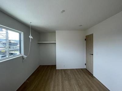 New 2025 3LDK House in Fujieda, Shizuoka | 86.12 sqm — Image 22, Fujieda, Shizuoka