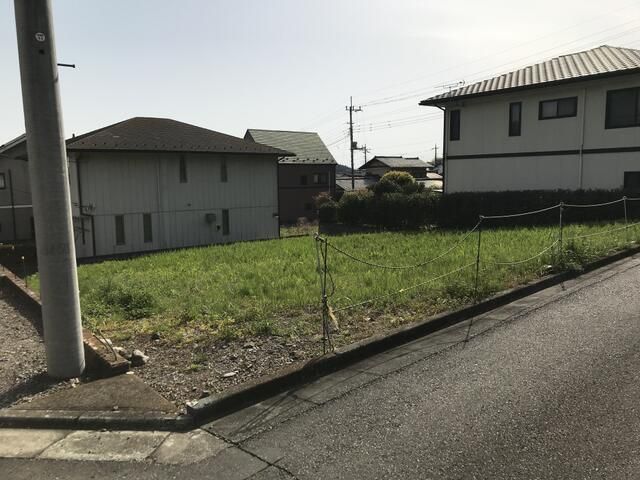 Land for Sale in Kiryu, Gunma - 347 sqm - Thumbnail 3