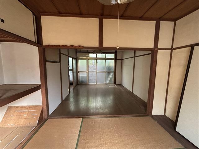 Commercial Building for Rent in Higashi-Gotanda, Shinagawa, Tokyo - Thumbnail 2
