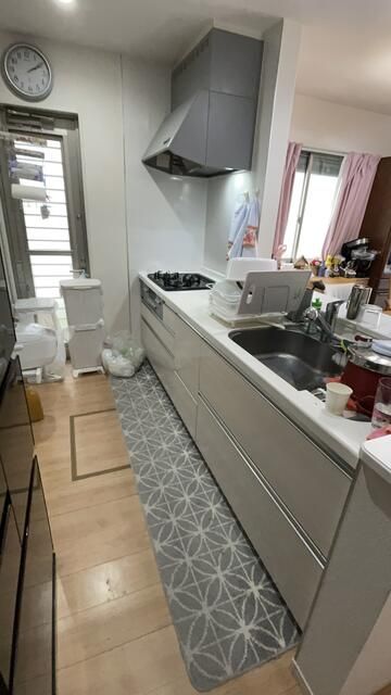 2018 Built 4LDK House with Free Parking in Okazaki, Aichi - Thumbnail 3