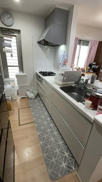 2018 Built 4LDK House with Free Parking in Okazaki, Aichi — Image 19, Okazaki, Aichi