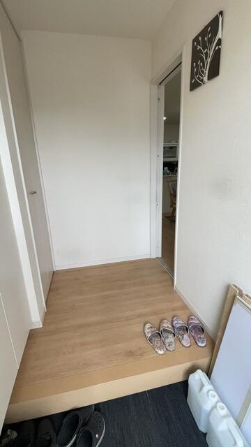 2018 Built 4LDK House with Free Parking in Okazaki, Aichi — Image 22, Okazaki, Aichi