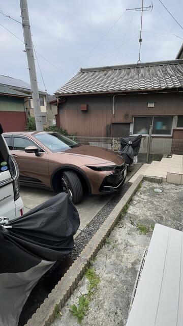 2018 Built 4LDK House with Free Parking in Okazaki, Aichi — Image 7, Okazaki, Aichi