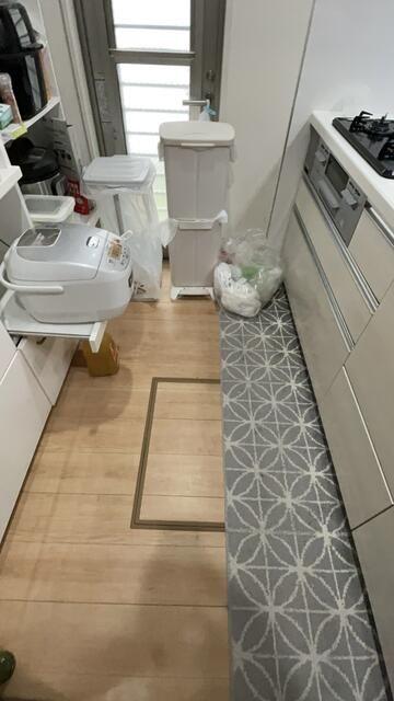 2018 Built 4LDK House with Free Parking in Okazaki, Aichi — Image 29, Okazaki, Aichi