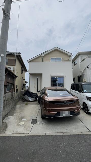 2018 Built 4LDK House with Free Parking in Okazaki, Aichi — Image 7, Okazaki, Aichi