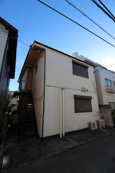 6-Unit Apartment Building for Sale in Tachikawa, Tokyo - Thumbnail 2