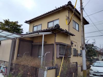 House for Sale in Kuzuhara, Kita-Kyushu — Image 1, Kokura Minami, Fukuoka