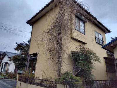 House for Sale in Kuzuhara, Kita-Kyushu — Image 2, Kokura Minami, Fukuoka